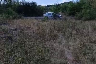 Spațiu comercial, în Vârloveni - 4