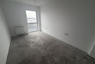 Apartament 2 camere bloc nou in zona Nufarul - 10