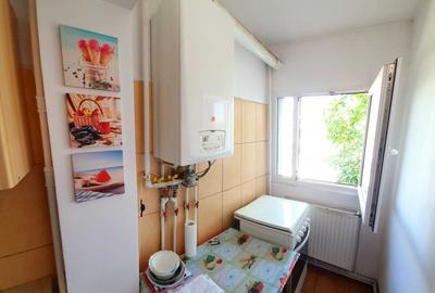 Giurgiului luica ilie oprea - 7