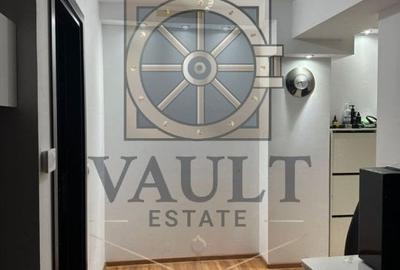 APARTAMENT 2 CAMERE 54MP- METROU N. TECLU- CENTRALA PROPRIE - 7