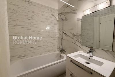 Apartament 2 Camere | Parcare Inclusa | Mobilat Premium | Via Pipera - 12