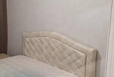 Garsonieră în Dristor