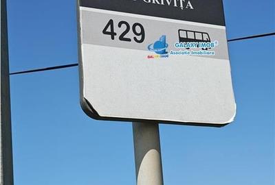 Teren Construcții intravilan de 30000 mp, în Sud-Vest - 6