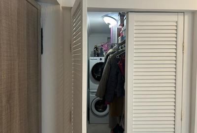 RECO Apartament 3 camere - 7