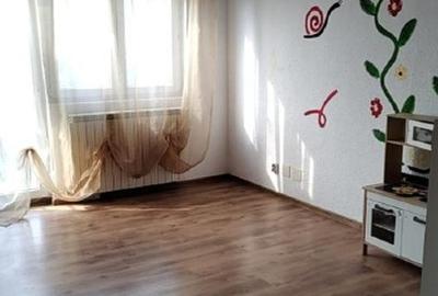 Duplex cu 5 camere cu Teren 400 Mp în Lujerului - 13