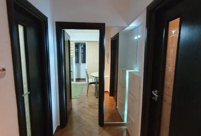 Garsoniera confort 1 sporit, lux, Calea Calarasilor