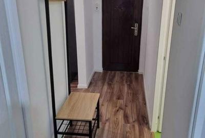 Apartament cu 2 camere decomandat în Piața Unirii - 6