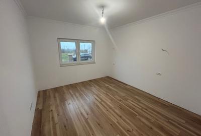 Casa Individuala pe Parter cu 3 dormitoare, asfalt in fata, 0% Comision - 9