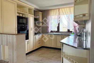 Casă cu Teren 514 Mp în Sântandrei