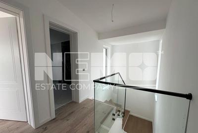 De Vanzare Casa I Moara-Bulai, Suceava I Pret: 195.000 - 5