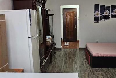 Inchiriez Garsoniera Craiovei - 10