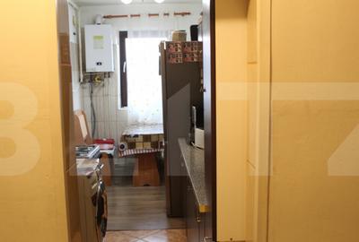 Apartament cu 2 Camere Decomandate Vedere Panoramica in - 6