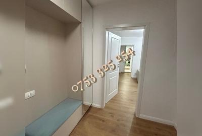 Proprietar Vanzare apartament 2 camere  Iancului X Soseaua Pantelimon - 6