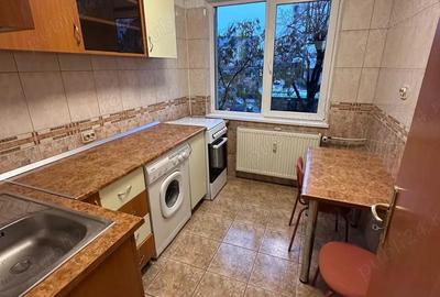 2 camere Brancoveanu - 4