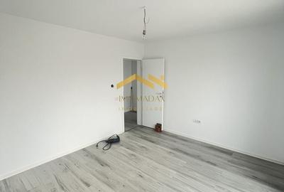 Bucovat-Duplex-Predare la Cheie - 3