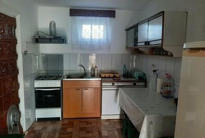 Casă individuală cu 3 camere cu Teren 2750 Mp în Poșta - 3