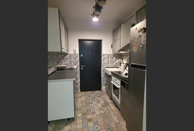 COMISION 0%! Apartament cu 1 cameră+grădină + anexă 30mp- Sânpetru - 2