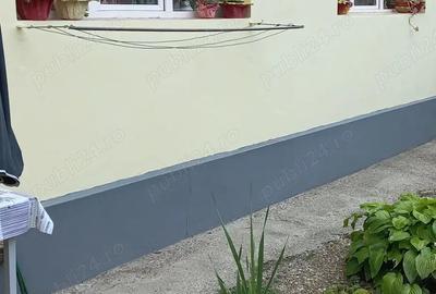 Apartament cu 2 camere semidecomandat în Central - 9