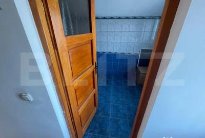 Casă cu 4 camere cu Teren 280 Mp în Central - 2