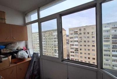 Apartament 2 camere- zona Alexandru cel Bun - 7