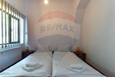 Hotel/Pensiune, de 2,000 mp, în Turcheș - 46