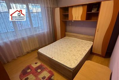 Primul CHIRIAS, zona Cornisa -Bistritei , cod CE 1017 - 6