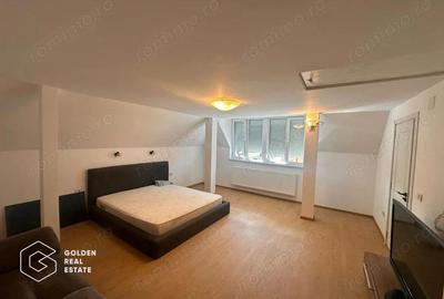 Apartament superb, 3 camere, 2 bai, prima inchiriere, et1/1 Micalaca - 7