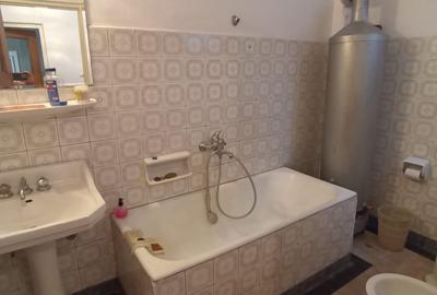 Vanzare casa solida 4 cam in Ploiesti zona Marasesti Sala Sporturilor Olimpia - 15