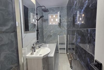 Apartament cu 2 camere în Alexandru cel Bun - 5