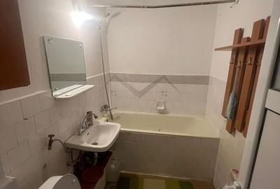 Apartament 2 camere decomandat Tomesti - 7