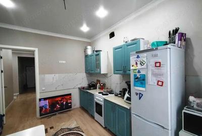 Garsoniera in zona Politehnicii - 1