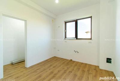 Casă cu Teren 530 Mp în Corbeanca - 9