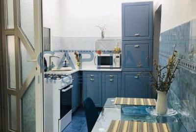 Comision 0% Casa 2 camere, ultracentral - 4