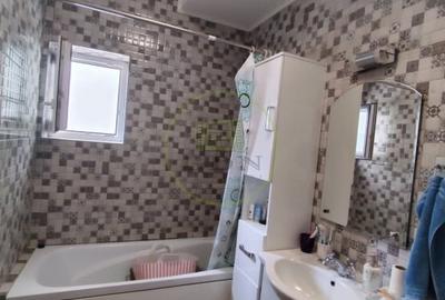 Apartament cu 2 camere decomandat în Tineretului - 16