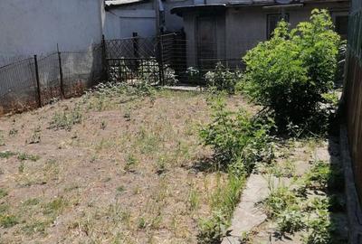 Spațiu comercial, de 356 mp, în Central - 3
