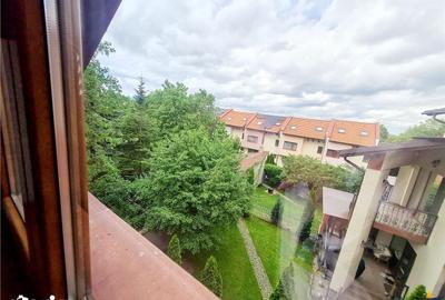 Casă cu 7 camere decomandat cu Garaj în Bartolomeu - 17