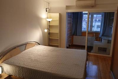 Inchiriere Apartament 2 camere Victoriei-Piata Romana - 10