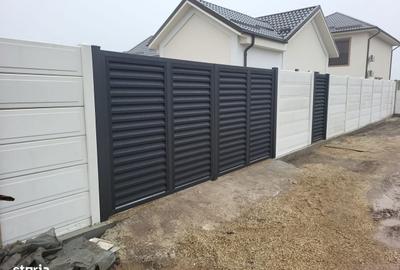 Casă cu 3 camere cu Teren 450 Mp în Central - 12
