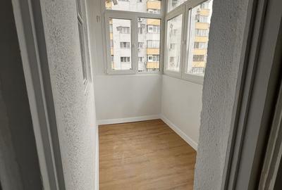 Apartament cu 3 camere decomandat în Dristor - 1