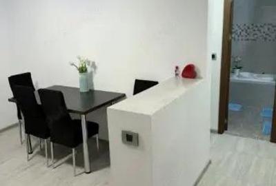 Apartament 2 camere-dristor-modern-7 minute metrou - 4