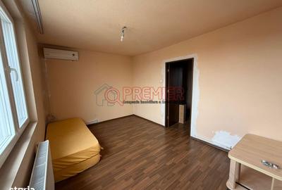 Apartament cu 3 camere în Alexandru Obregia - 9