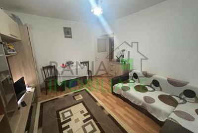 Apartament cu 2 camere Decomandat - 3