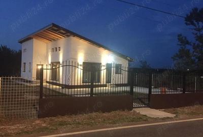 Casă în Săftica - 3