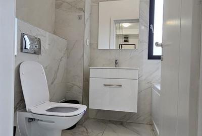 Garsonieră în Vest - 2