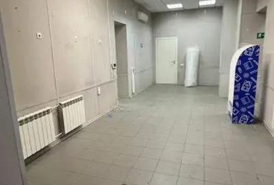 Inchiriere spatiu comercial in zona Unirii - 3