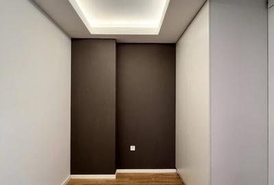 Apartament cu 2 camere semidecomandat, mobilat în Gheorgheni - 4