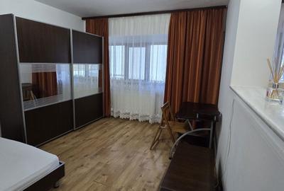 Apartament cu 2 camere în Alexandru cel Bun - 6
