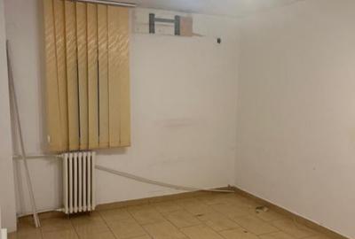 Apartament 60 mp, 2 camere semidecomandat-CV9 - 12