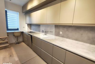 Apartament cu 2 camere în Central - 4