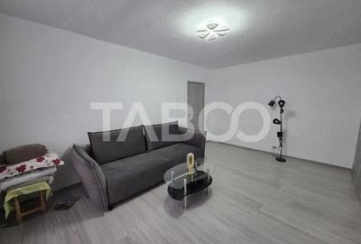 Apartament cu 2 camere decomandat, mobilat în Central - 3